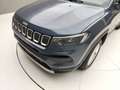 Jeep Compass 1.6 MJT 130CV LIMITED Blauw - thumbnail 24
