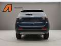 Jeep Compass 1.6 MJT 130CV LIMITED Blauw - thumbnail 6