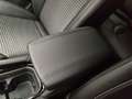 Jeep Compass 1.6 MJT 130CV LIMITED Blauw - thumbnail 19