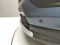 Jeep Compass 1.6 MJT 130CV LIMITED Blauw - thumbnail 28
