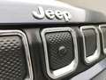 Jeep Compass 1.6 MJT 130CV LIMITED Blauw - thumbnail 25
