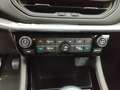 Jeep Compass 1.6 MJT 130CV LIMITED Blauw - thumbnail 15