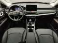 Jeep Compass 1.6 MJT 130CV LIMITED Blauw - thumbnail 9