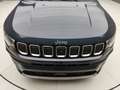 Jeep Compass 1.6 MJT 130CV LIMITED Blauw - thumbnail 23