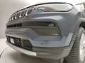 Jeep Compass 1.6 MJT 130CV LIMITED Blauw - thumbnail 27