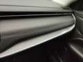 Jeep Compass 1.6 MJT 130CV LIMITED Blauw - thumbnail 17