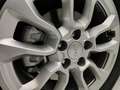 Jeep Compass 1.6 MJT 130CV LIMITED Blauw - thumbnail 32