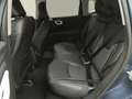 Jeep Compass 1.6 MJT 130CV LIMITED Blauw - thumbnail 21