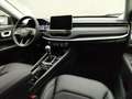 Jeep Compass 1.6 MJT 130CV LIMITED Blauw - thumbnail 10