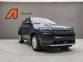 Jeep Compass 1.6 MJT 130CV LIMITED Blauw - thumbnail 3