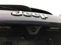 Jeep Compass 1.6 MJT 130CV LIMITED Blauw - thumbnail 37