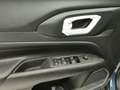 Jeep Compass 1.6 MJT 130CV LIMITED Blauw - thumbnail 22