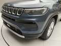 Jeep Compass 1.6 MJT 130CV LIMITED Blauw - thumbnail 26