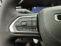 Jeep Compass 1.6 MJT 130CV LIMITED Blauw - thumbnail 12