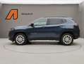 Jeep Compass 1.6 MJT 130CV LIMITED Blauw - thumbnail 4