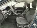 Jeep Compass 1.6 MJT 130CV LIMITED Blauw - thumbnail 18