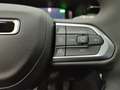 Jeep Compass 1.6 MJT 130CV LIMITED Blauw - thumbnail 13