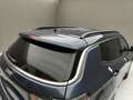 Jeep Compass 1.6 MJT 130CV LIMITED Blauw - thumbnail 33