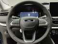 Jeep Compass 1.6 MJT 130CV LIMITED Blauw - thumbnail 11