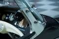 Overig Messerschmitt KR201 Export museum/collector Grijs - thumbnail 27