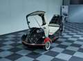 Overig Messerschmitt KR201 Export museum/collector Grijs - thumbnail 26