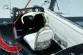 Overig Messerschmitt KR201 Export museum/collector Grijs - thumbnail 24