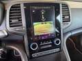 Renault Talisman Grantour Initiale Paris Schwarz - thumbnail 7