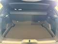 Renault Talisman Grantour Initiale Paris Schwarz - thumbnail 13