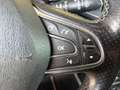 Renault Talisman Grantour Initiale Paris Schwarz - thumbnail 28
