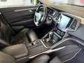 Renault Talisman Grantour Initiale Paris Schwarz - thumbnail 16