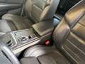 Renault Talisman Grantour Initiale Paris Schwarz - thumbnail 33