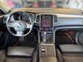 Renault Talisman Grantour Initiale Paris Schwarz - thumbnail 11