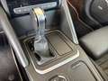 Renault Talisman Grantour Initiale Paris Schwarz - thumbnail 30