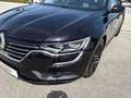 Renault Talisman Grantour Initiale Paris Schwarz - thumbnail 3