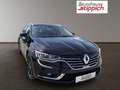 Renault Talisman Grantour Initiale Paris Schwarz - thumbnail 19