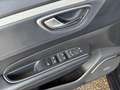 Renault Talisman Grantour Initiale Paris Schwarz - thumbnail 25