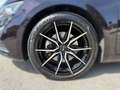 Renault Talisman Grantour Initiale Paris Schwarz - thumbnail 4
