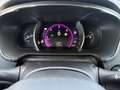 Renault Talisman Grantour Initiale Paris Schwarz - thumbnail 5
