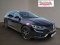 Renault Talisman Grantour Initiale Paris Schwarz - thumbnail 18
