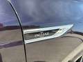 Renault Talisman Grantour Initiale Paris Schwarz - thumbnail 23