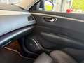 Renault Talisman Grantour Initiale Paris Schwarz - thumbnail 35