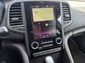Renault Talisman Grantour Initiale Paris Schwarz - thumbnail 6