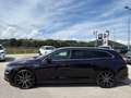 Renault Talisman Grantour Initiale Paris Schwarz - thumbnail 21