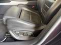 Renault Talisman Grantour Initiale Paris Schwarz - thumbnail 8