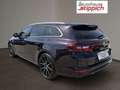 Renault Talisman Grantour Initiale Paris Schwarz - thumbnail 12