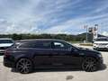 Renault Talisman Grantour Initiale Paris Schwarz - thumbnail 22