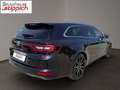 Renault Talisman Grantour Initiale Paris Schwarz - thumbnail 15