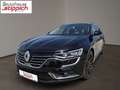 Renault Talisman Grantour Initiale Paris Schwarz - thumbnail 1