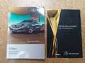 Mercedes-Benz E 200 Coupé CGI Elegance /Harman/Kardon/Leder/Cruise/Nav Zwart - thumbnail 47