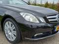 Mercedes-Benz E 200 Coupé CGI Elegance /Harman/Kardon/Leder/Cruise/Nav Zwart - thumbnail 21